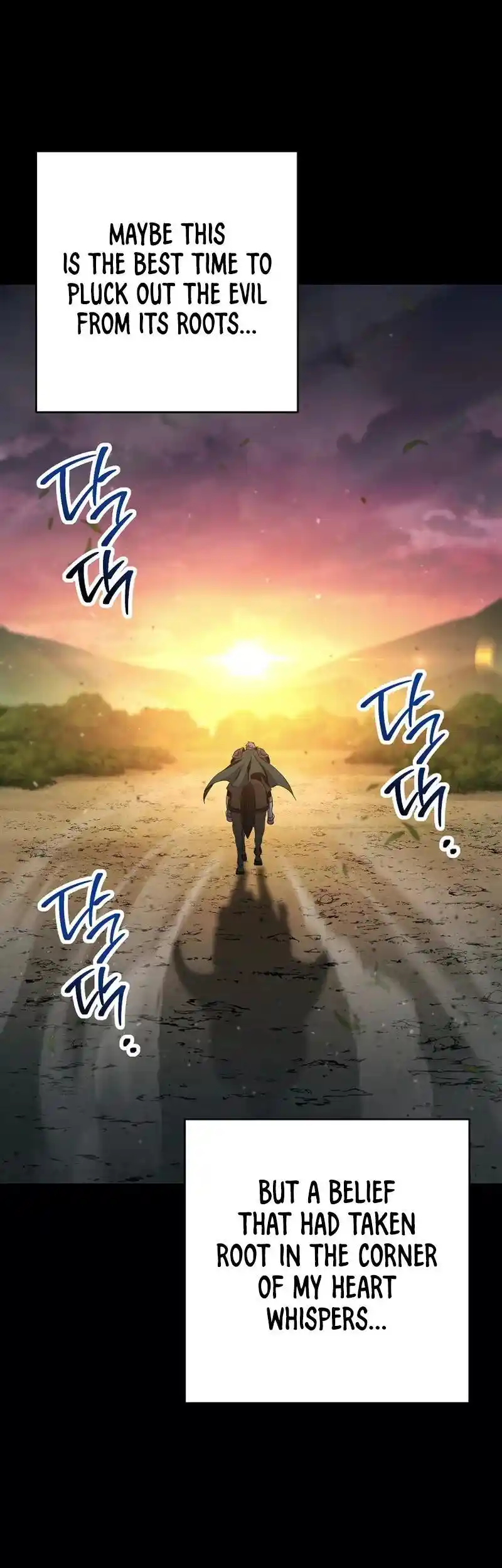 The Skeleton Soldier Failed to Defend the Dungeon 259