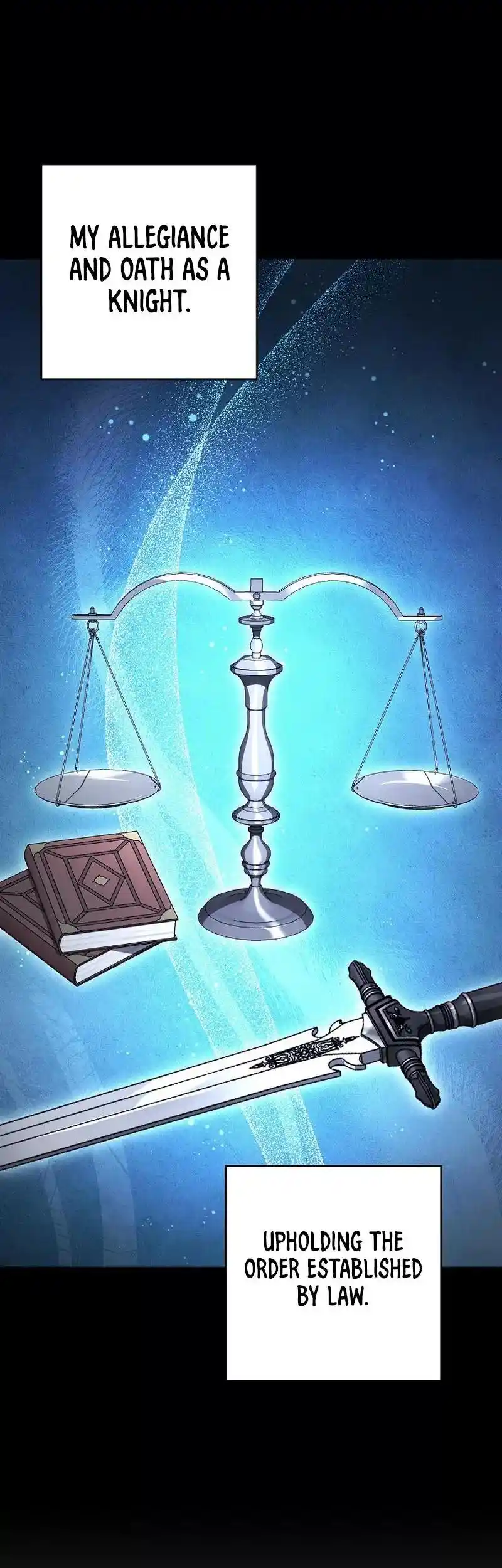 The Skeleton Soldier Failed to Defend the Dungeon 259