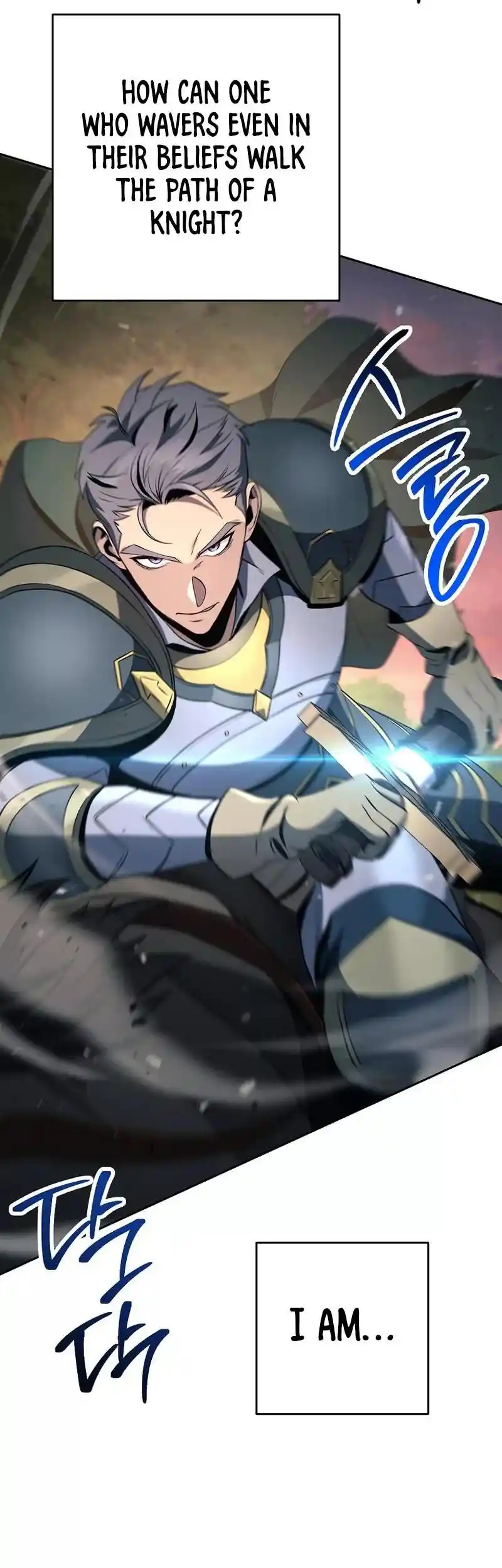 The Skeleton Soldier Failed to Defend the Dungeon 259