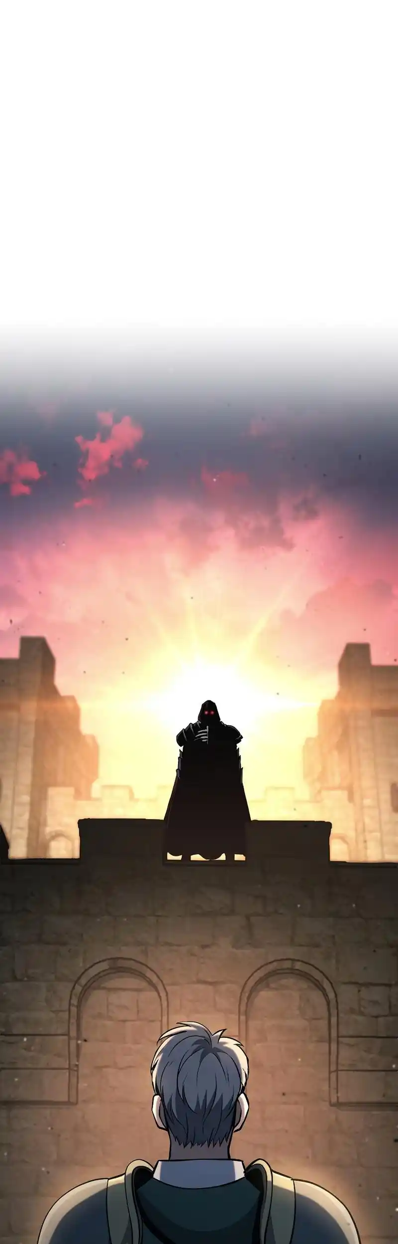 The Skeleton Soldier Failed to Defend the Dungeon 260