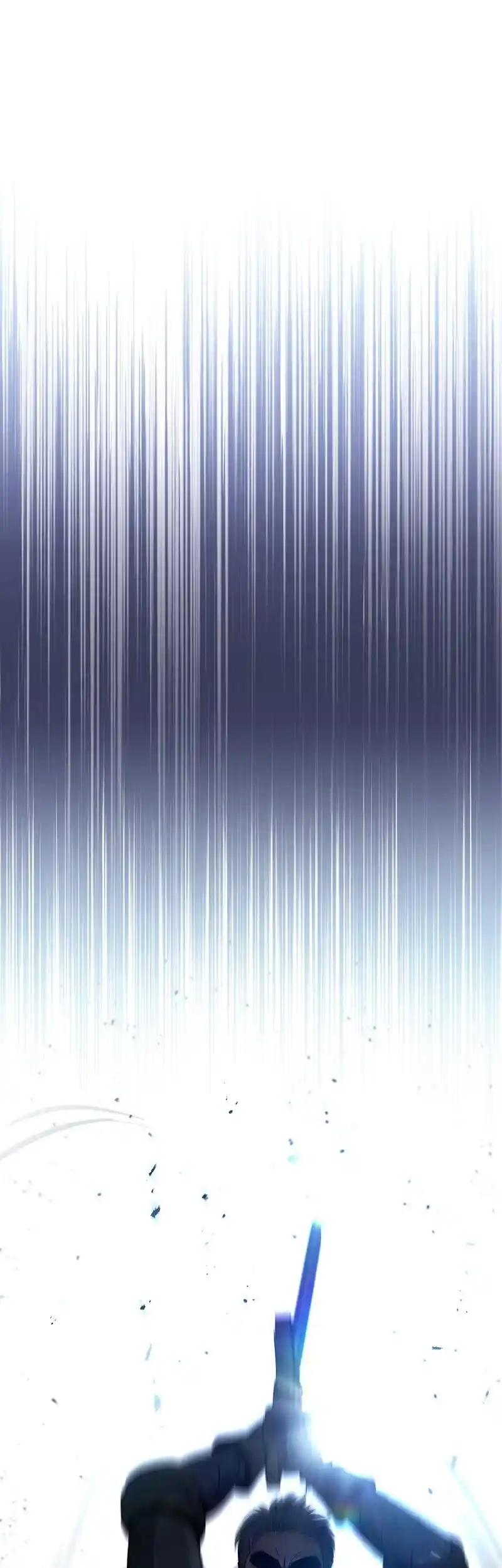 The Skeleton Soldier Failed to Defend the Dungeon 261