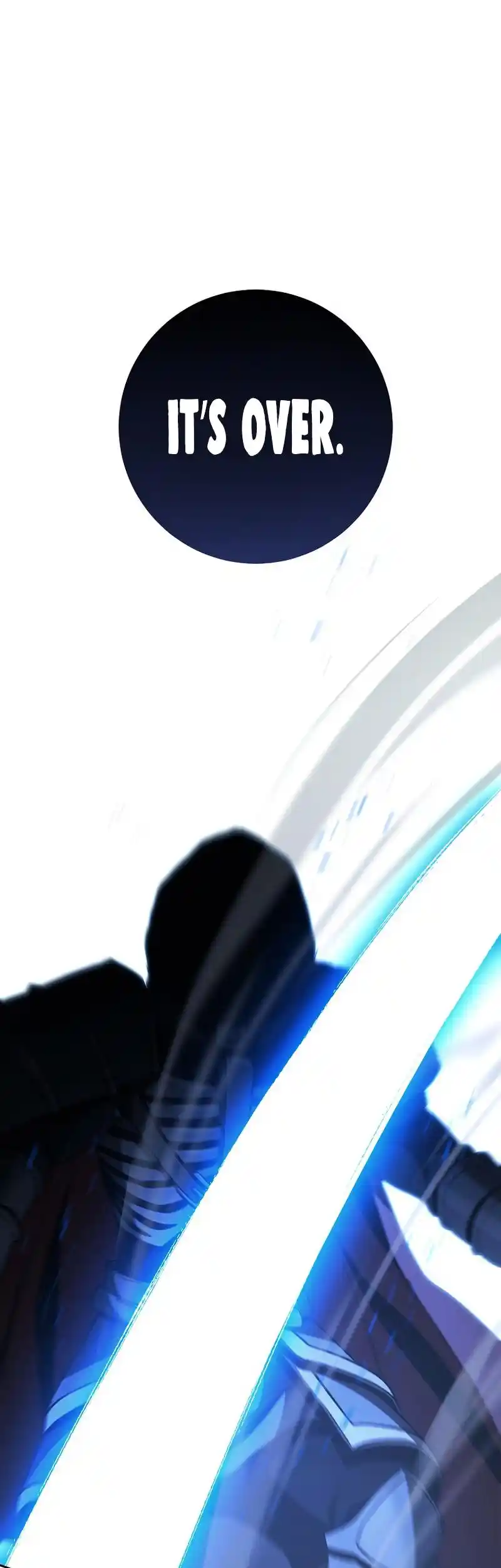 The Skeleton Soldier Failed to Defend the Dungeon 261