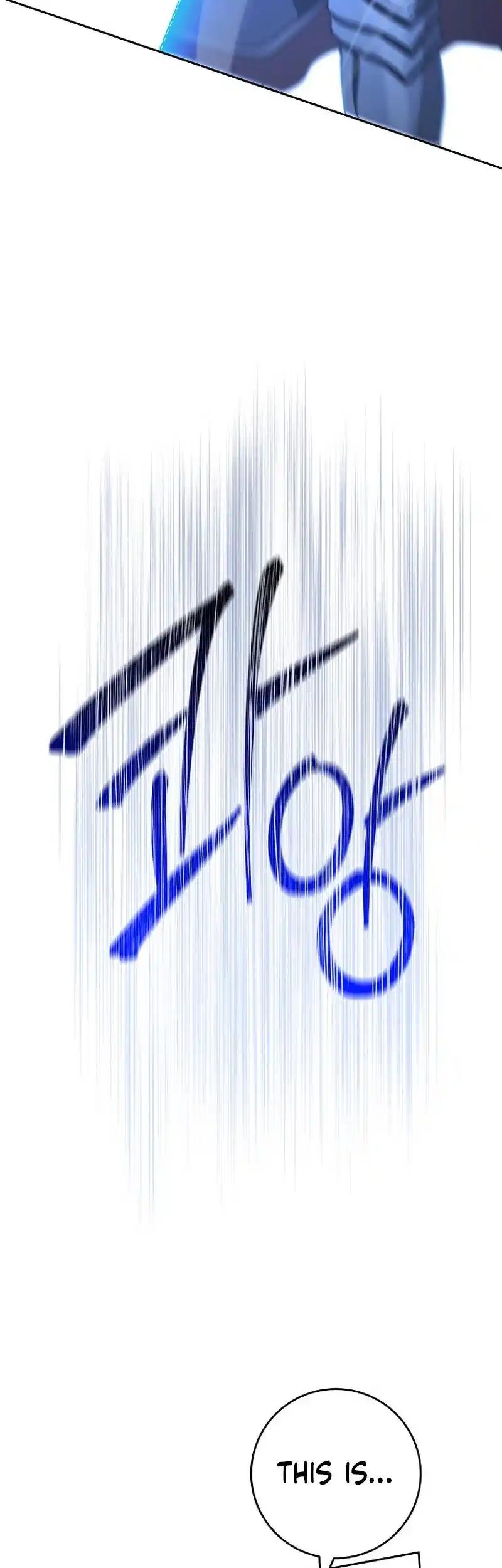 The Skeleton Soldier Failed to Defend the Dungeon 261