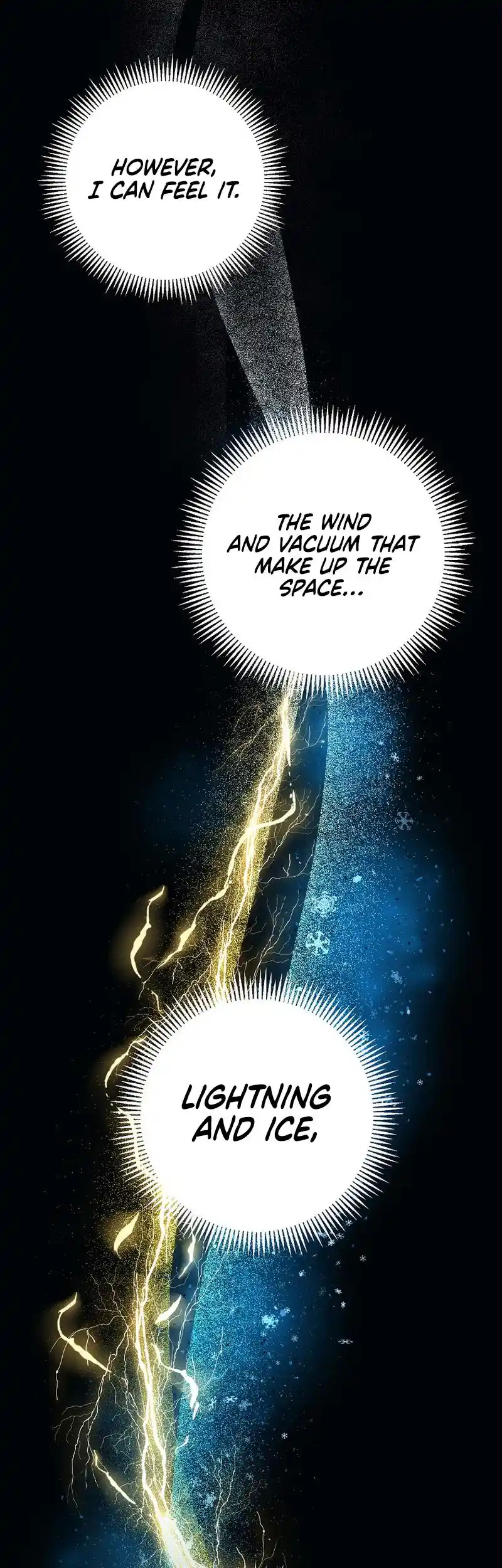 The Skeleton Soldier Failed to Defend the Dungeon 261