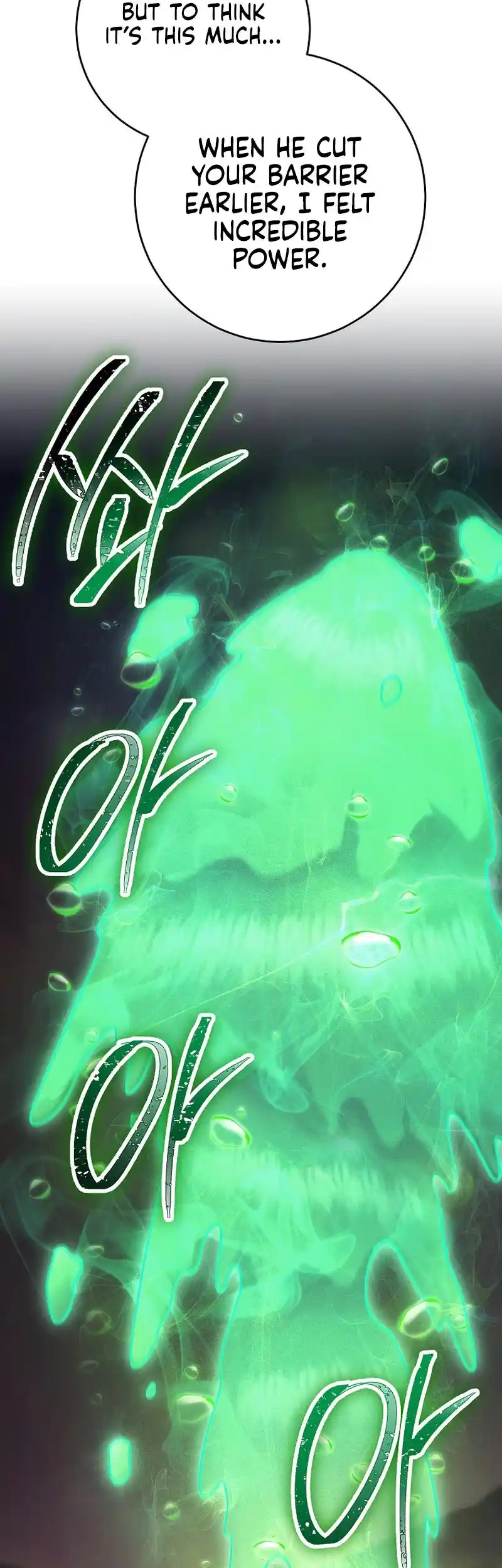 The Skeleton Soldier Failed to Defend the Dungeon 262