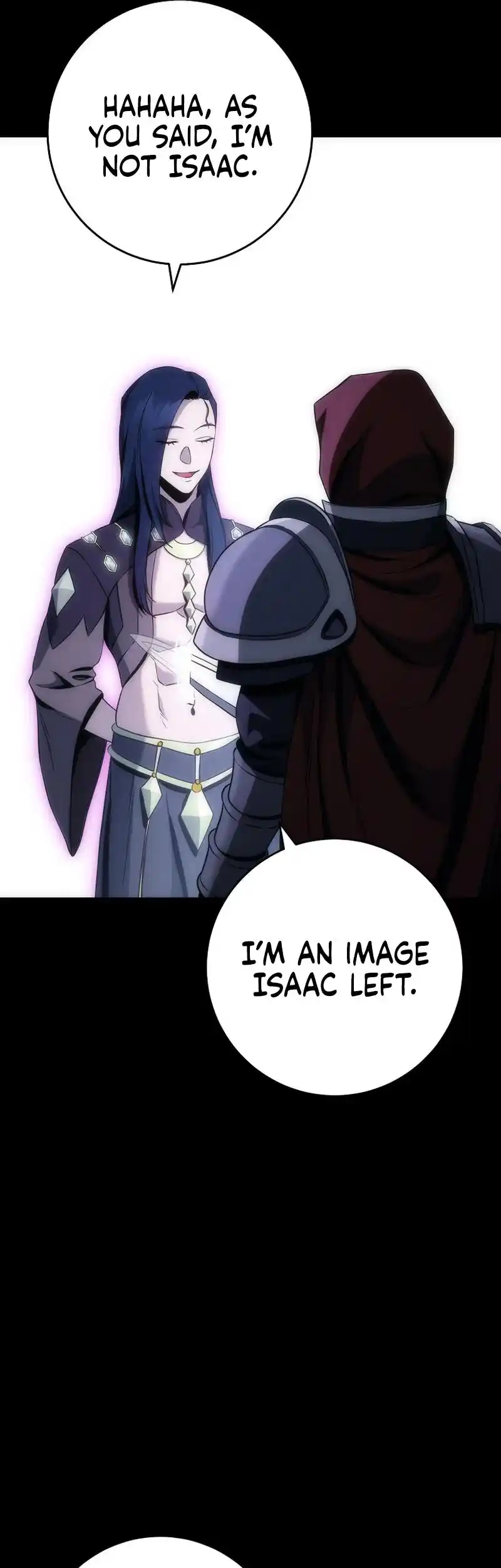 The Skeleton Soldier Failed to Defend the Dungeon 262