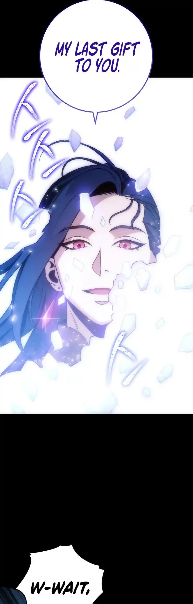 The Skeleton Soldier Failed to Defend the Dungeon 262