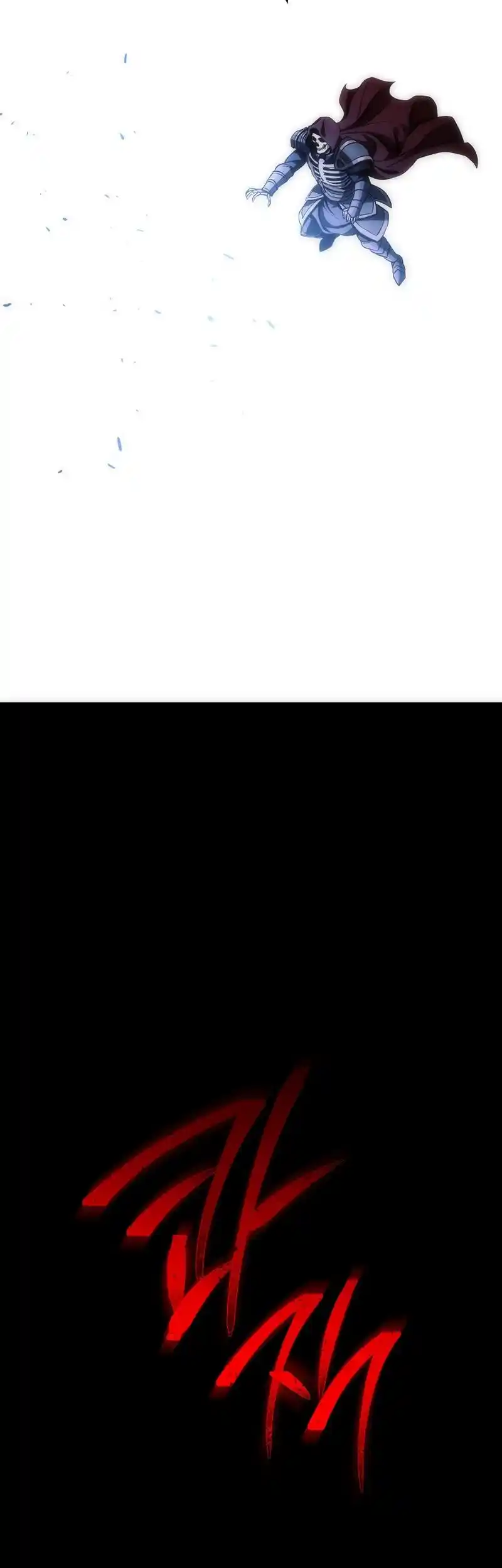 The Skeleton Soldier Failed to Defend the Dungeon 262