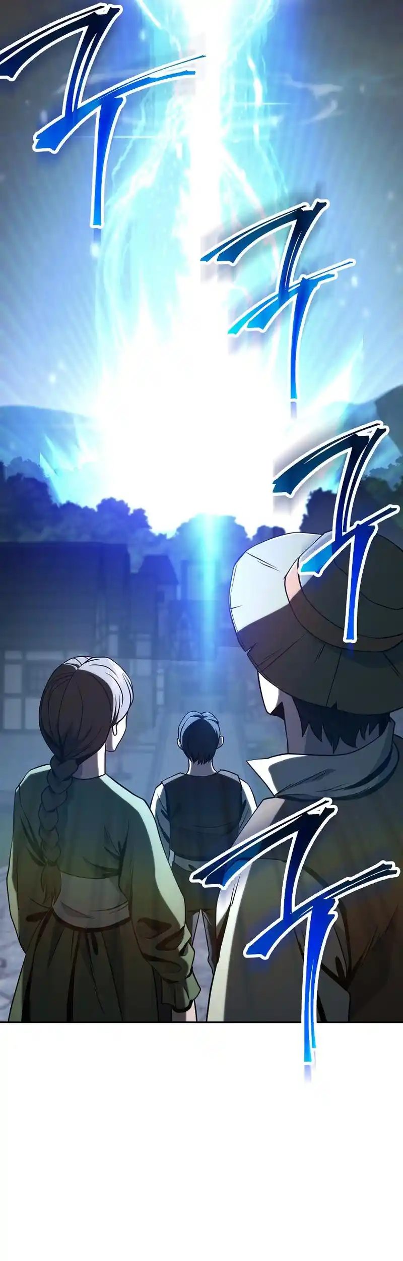 The Skeleton Soldier Failed to Defend the Dungeon 263