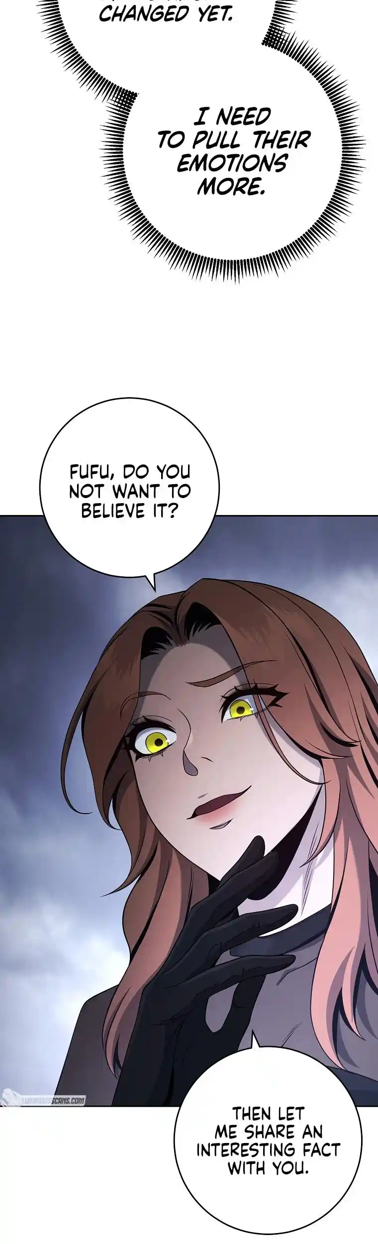 The Skeleton Soldier Failed to Defend the Dungeon 264