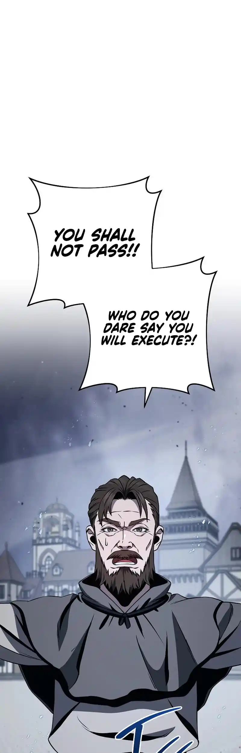 The Skeleton Soldier Failed to Defend the Dungeon 265