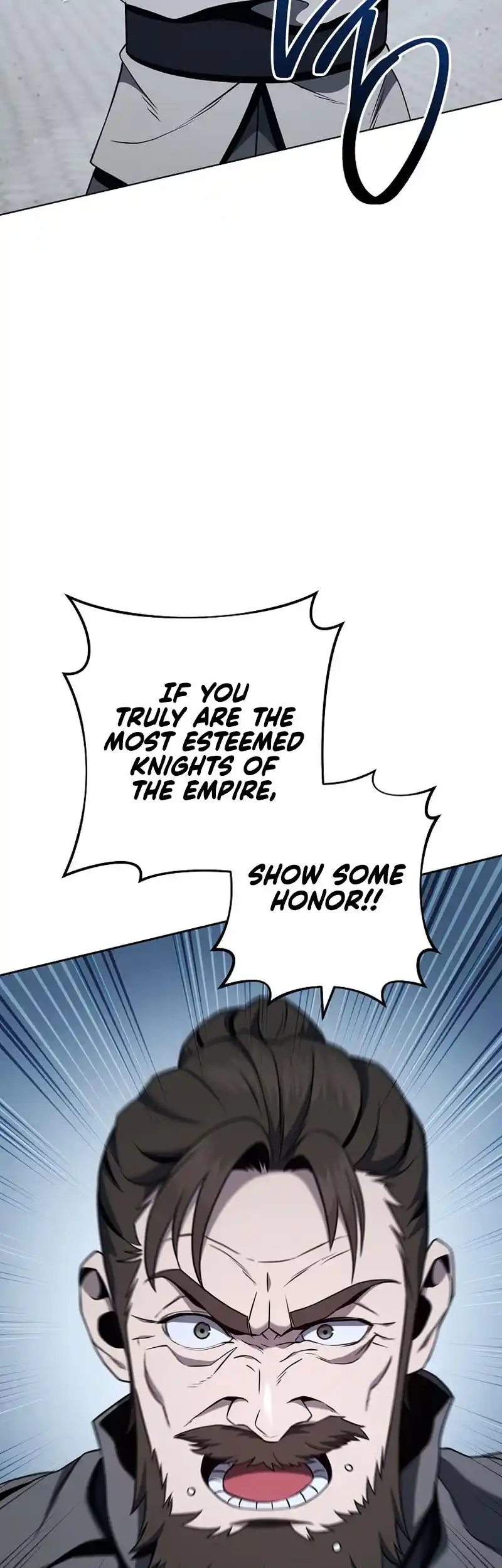 The Skeleton Soldier Failed to Defend the Dungeon 265