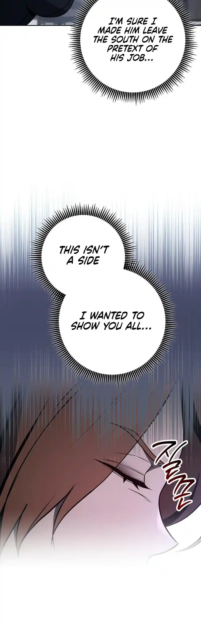 The Skeleton Soldier Failed to Defend the Dungeon 265