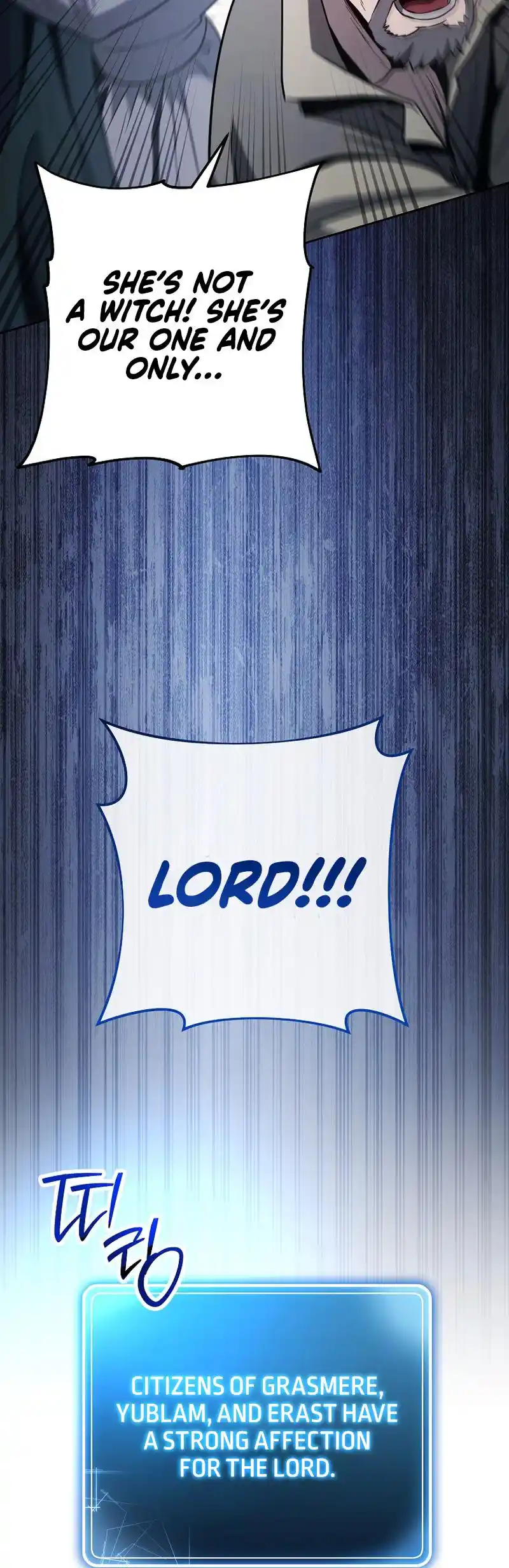 The Skeleton Soldier Failed to Defend the Dungeon 265