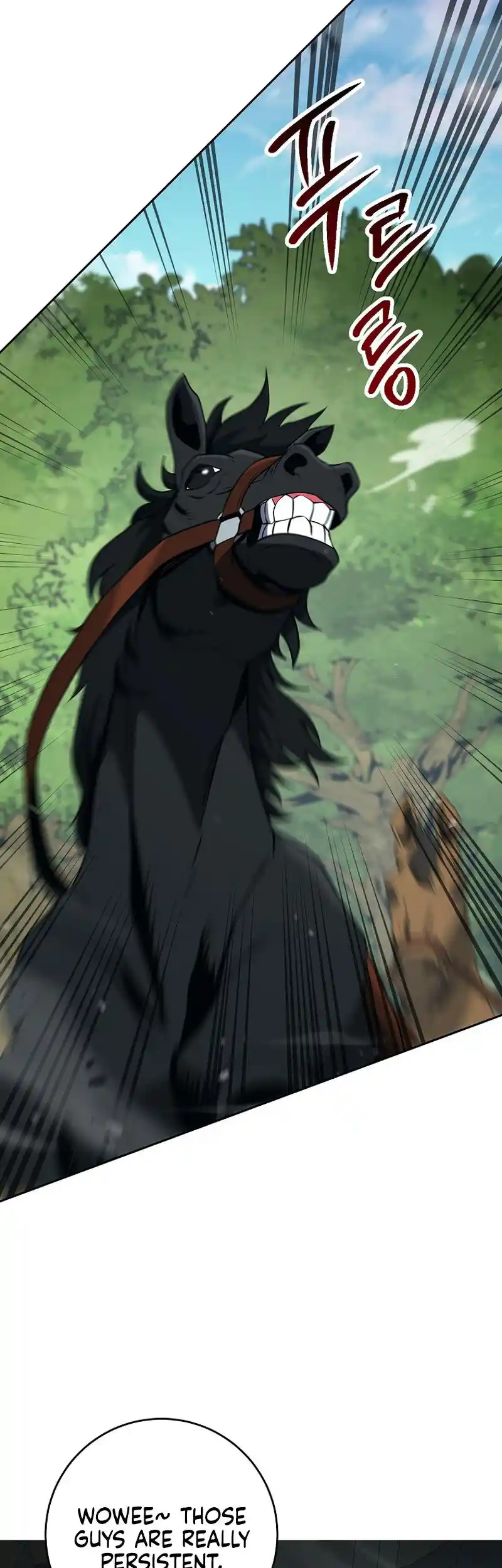 The Skeleton Soldier Failed to Defend the Dungeon 266