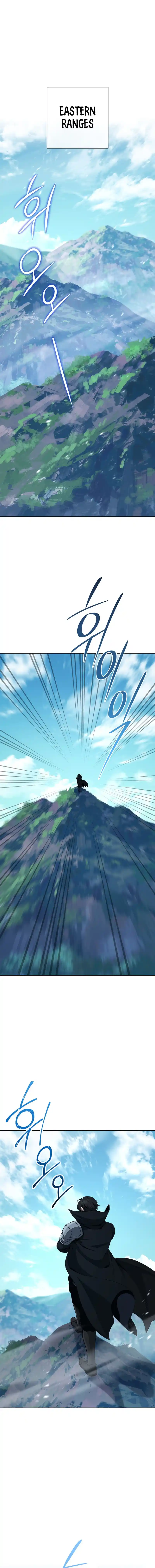 The Skeleton Soldier Failed to Defend the Dungeon 267