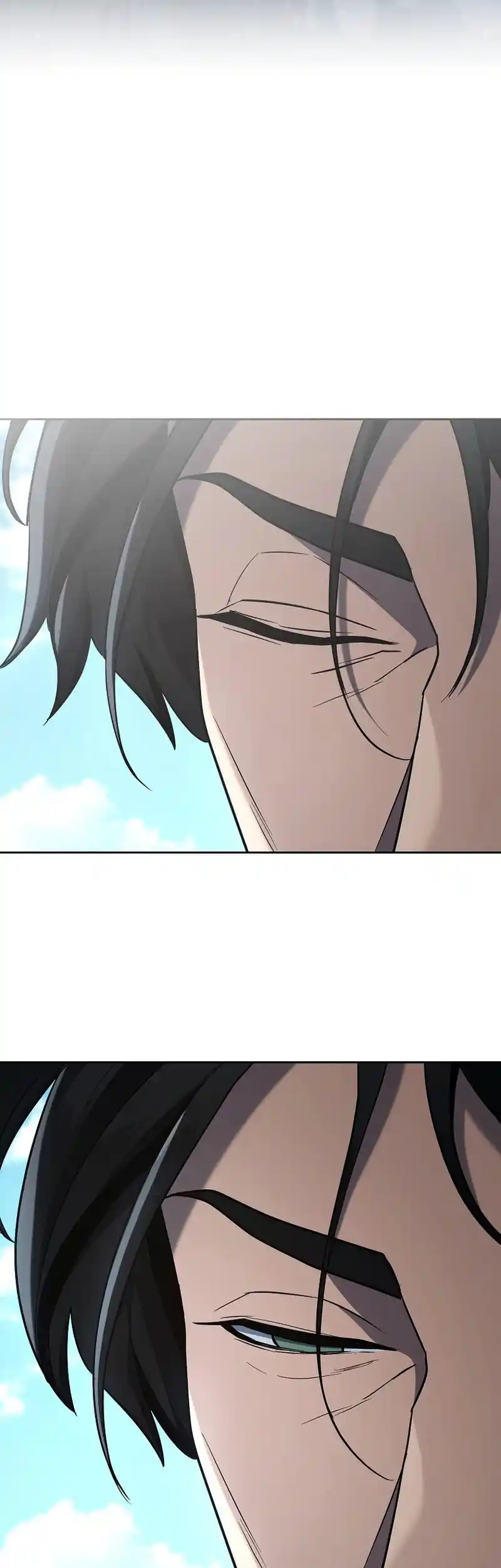 The Skeleton Soldier Failed to Defend the Dungeon 267