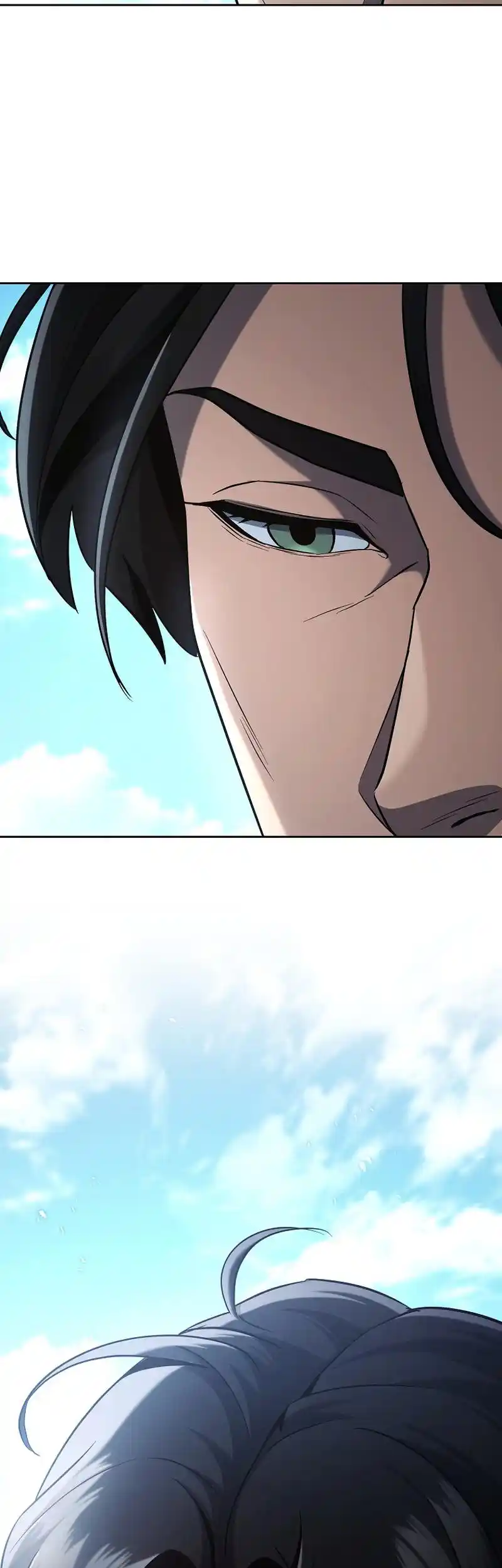 The Skeleton Soldier Failed to Defend the Dungeon 267