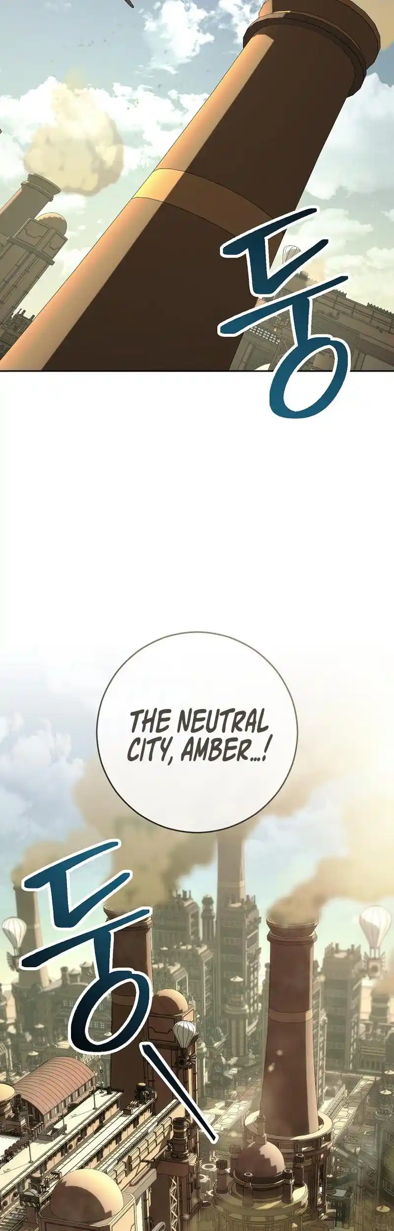 The Skeleton Soldier Failed to Defend the Dungeon 269