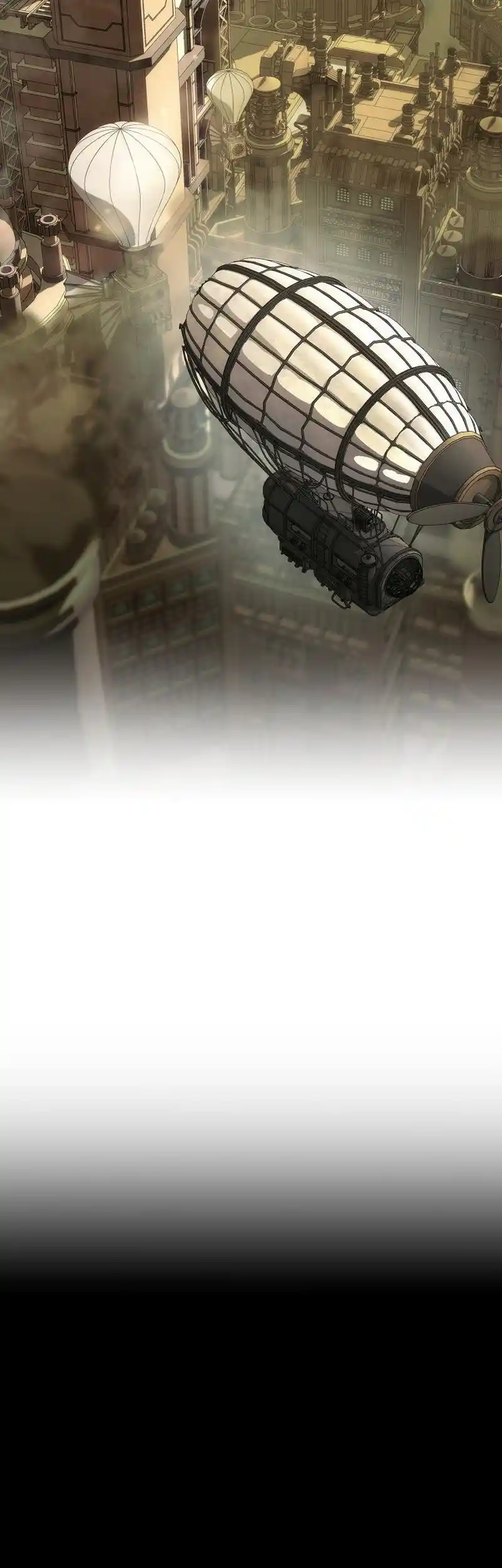 The Skeleton Soldier Failed to Defend the Dungeon 269