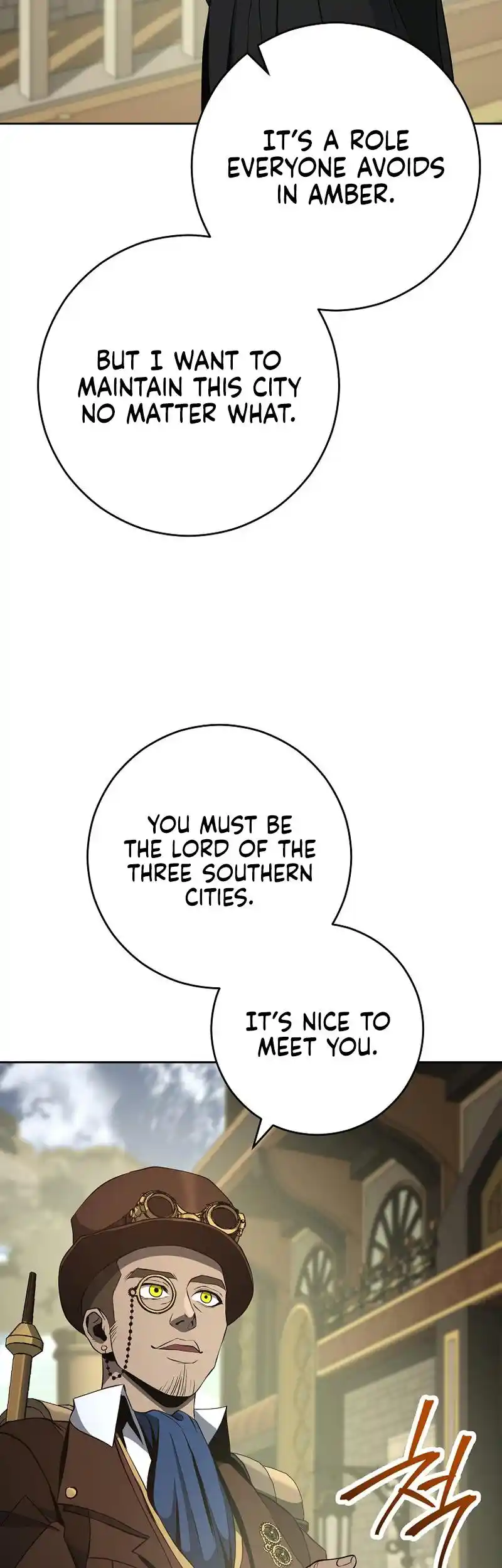 The Skeleton Soldier Failed to Defend the Dungeon 269