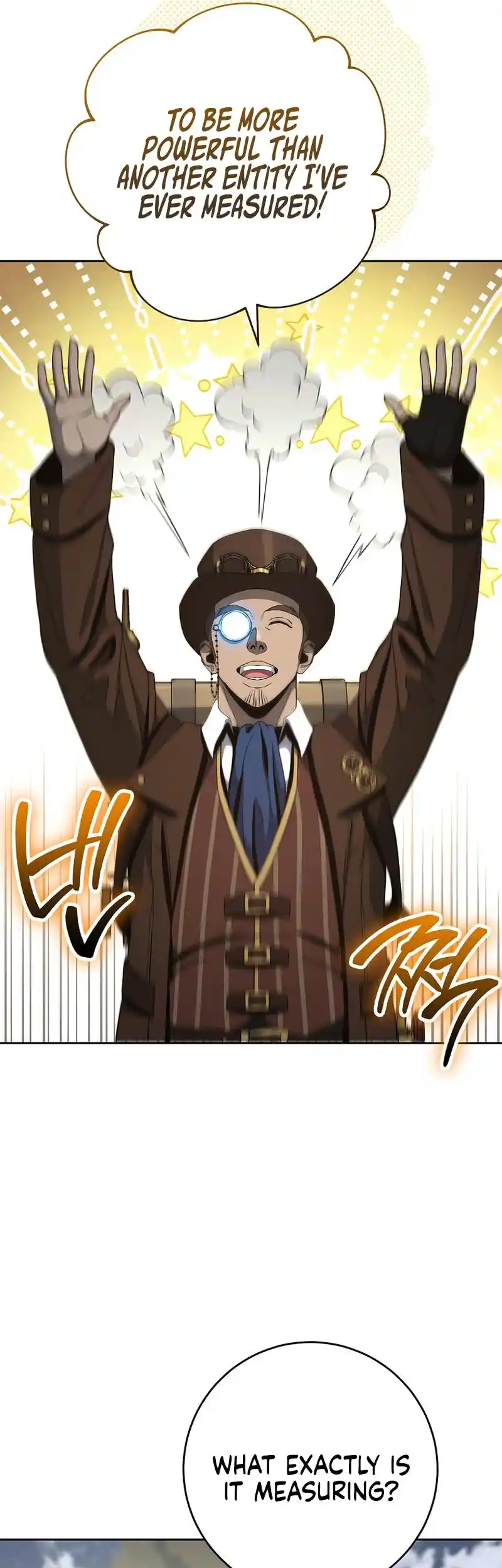 The Skeleton Soldier Failed to Defend the Dungeon 270