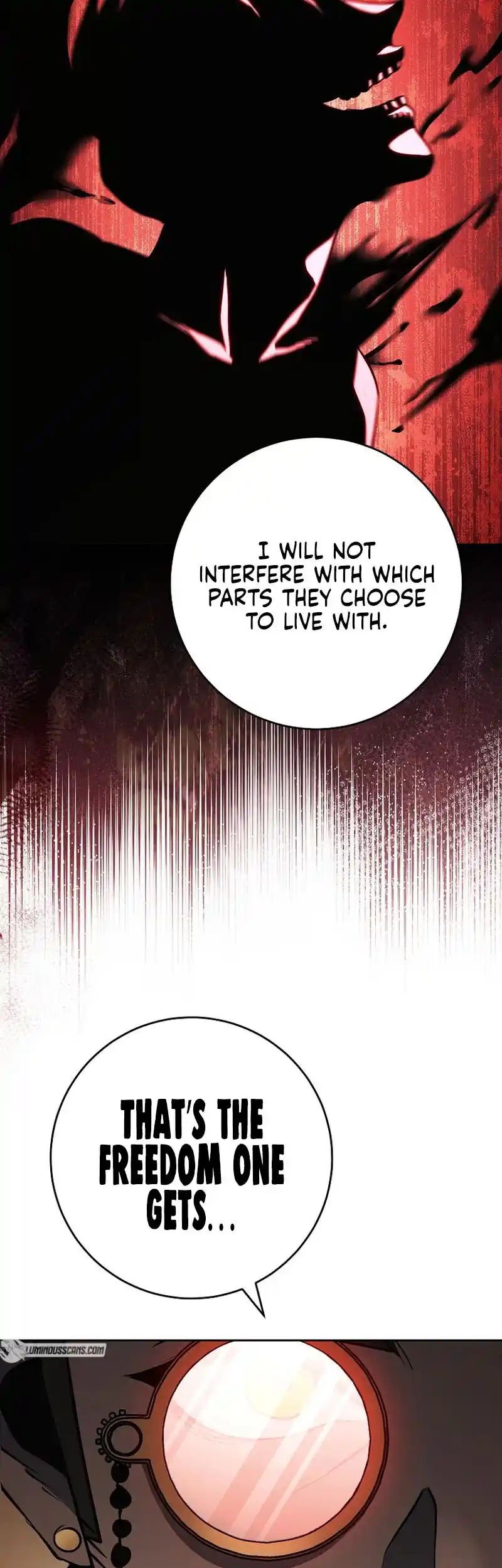 The Skeleton Soldier Failed to Defend the Dungeon 270