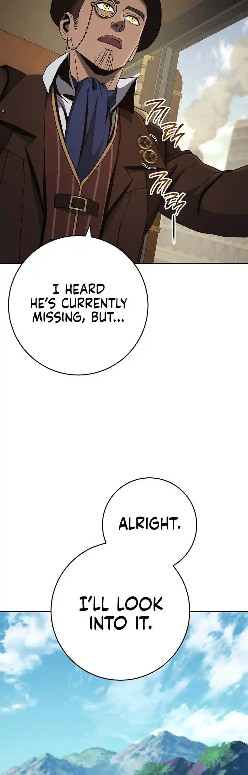 The Skeleton Soldier Failed to Defend the Dungeon 271