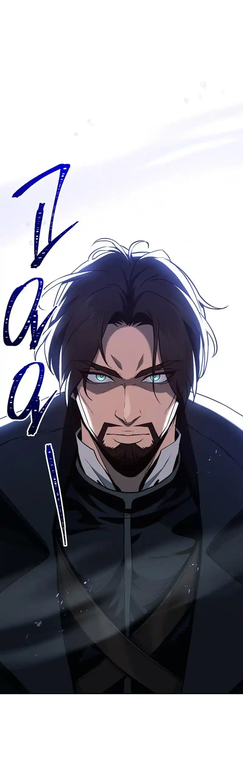 The Skeleton Soldier Failed to Defend the Dungeon 271