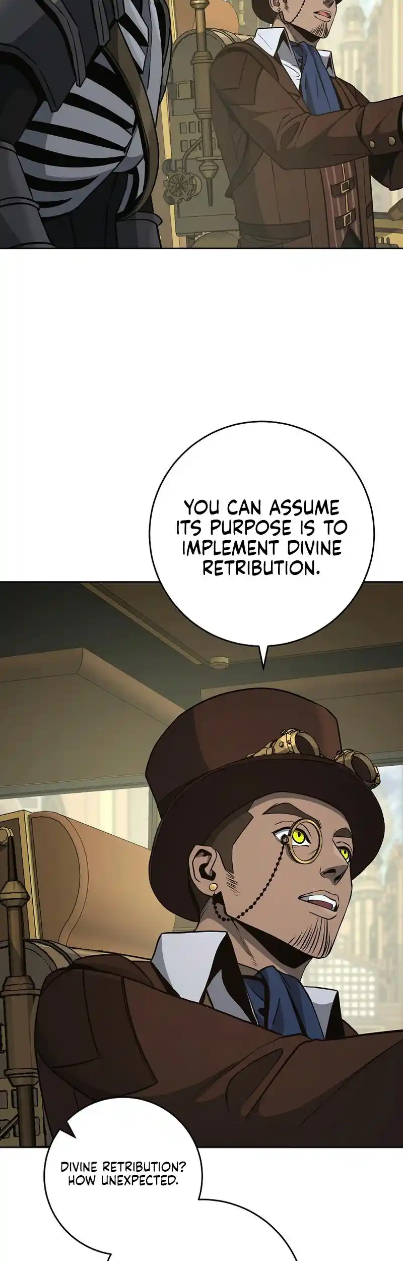 The Skeleton Soldier Failed to Defend the Dungeon 271