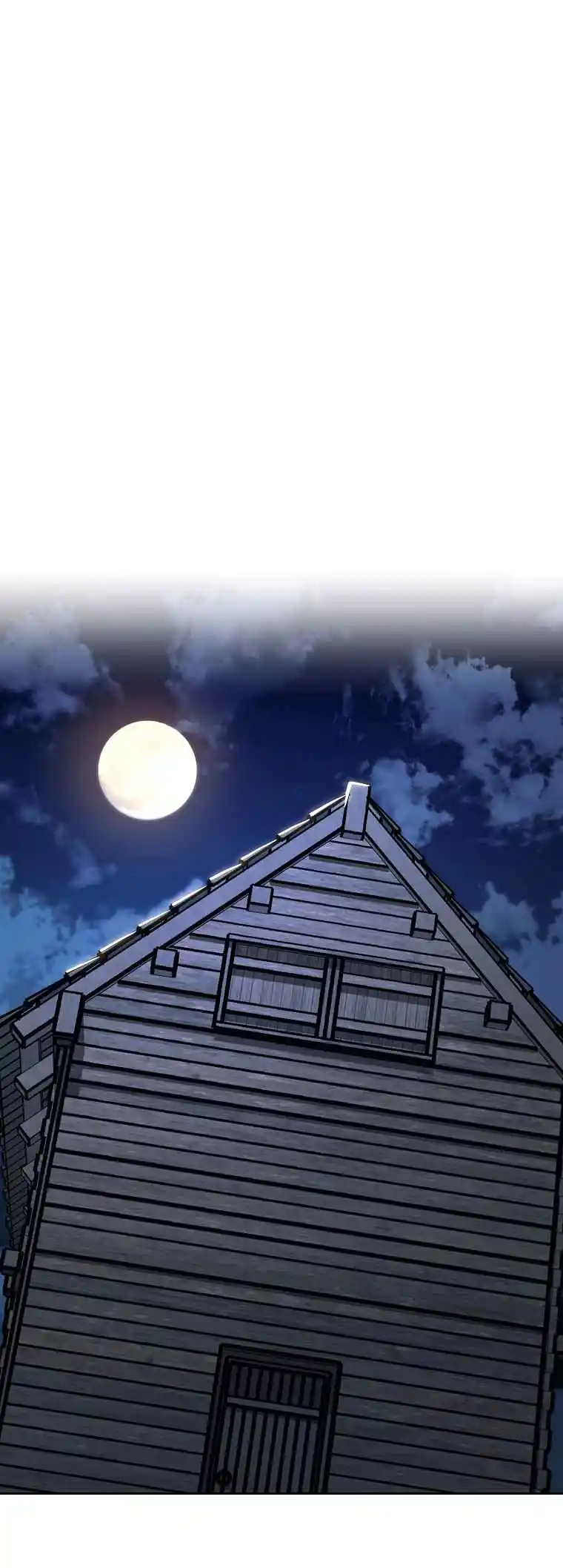 The Skeleton Soldier Failed to Defend the Dungeon 272