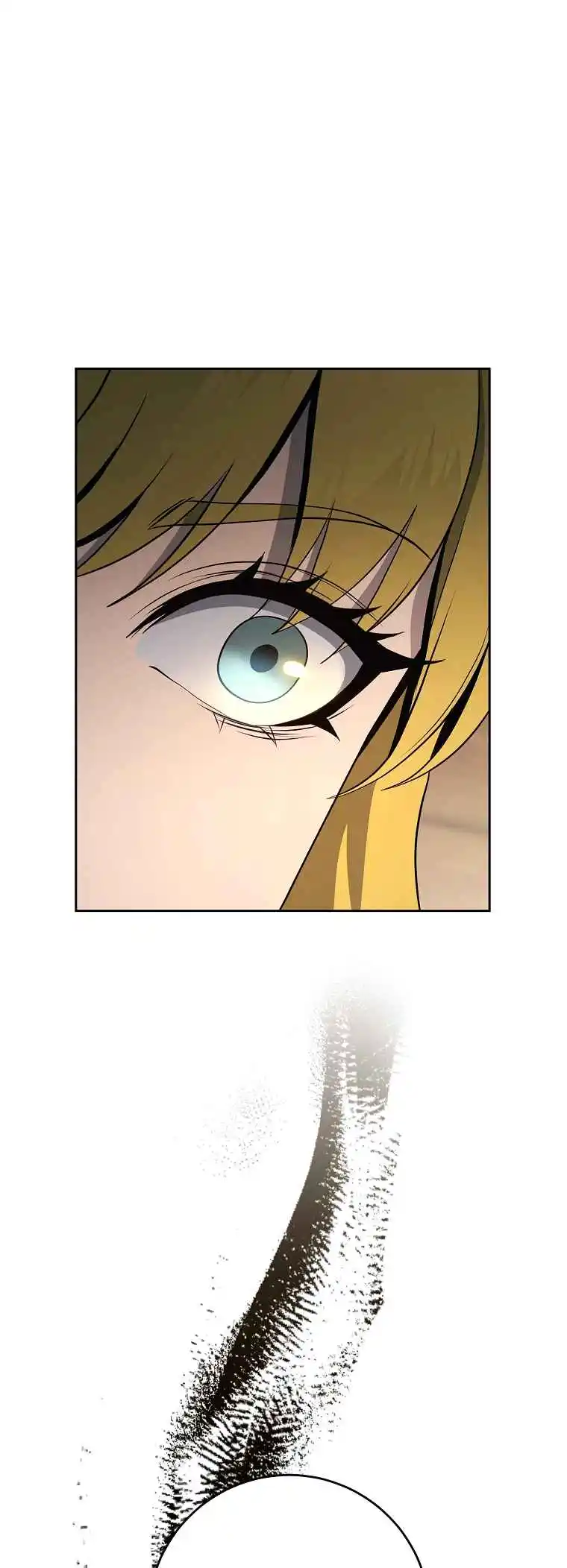 The Skeleton Soldier Failed to Defend the Dungeon 272