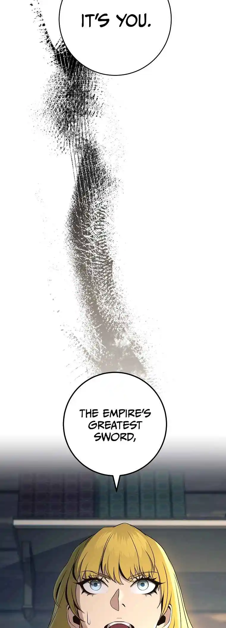 The Skeleton Soldier Failed to Defend the Dungeon 272