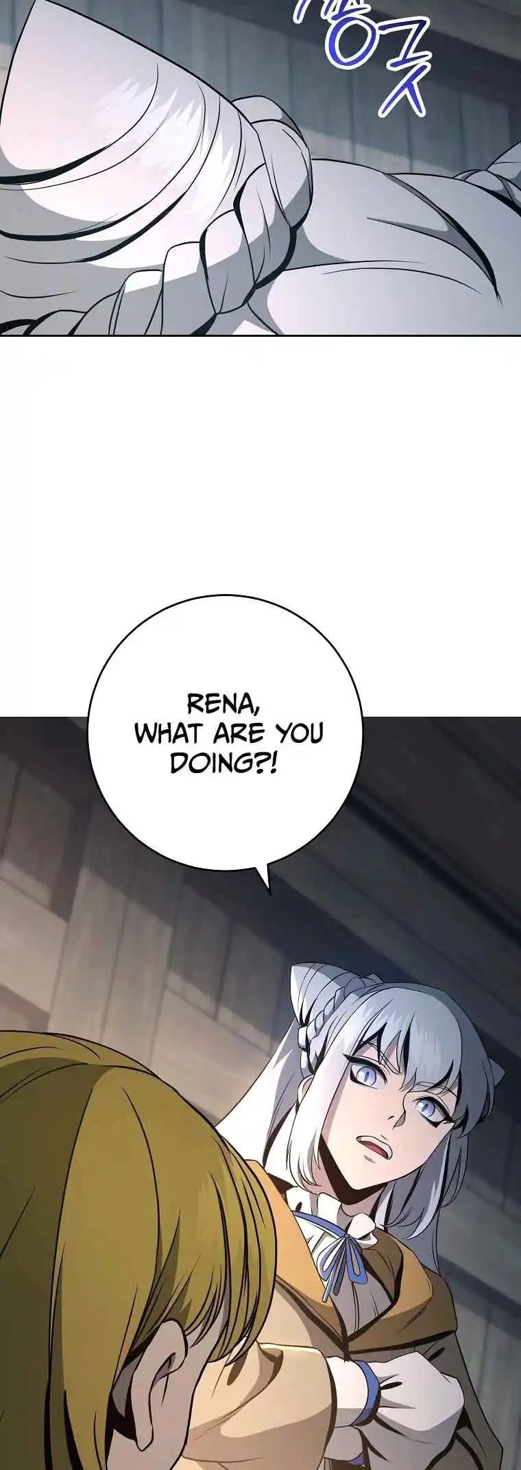 The Skeleton Soldier Failed to Defend the Dungeon 272