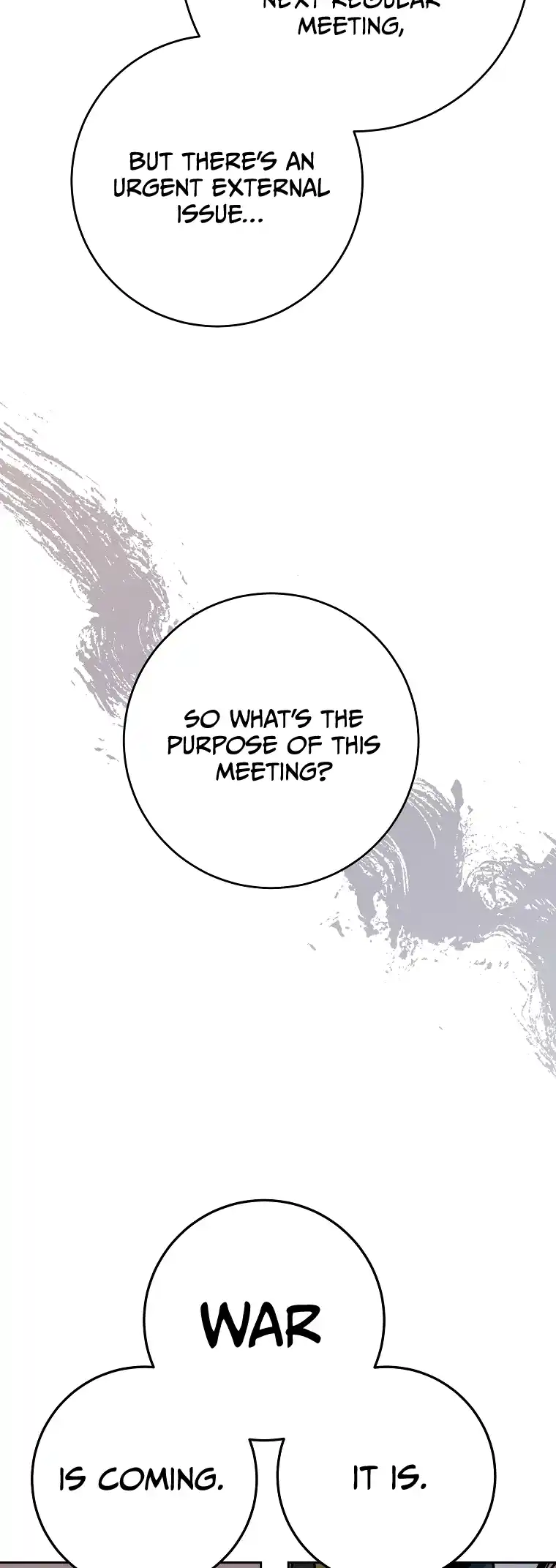 The Skeleton Soldier Failed to Defend the Dungeon 272