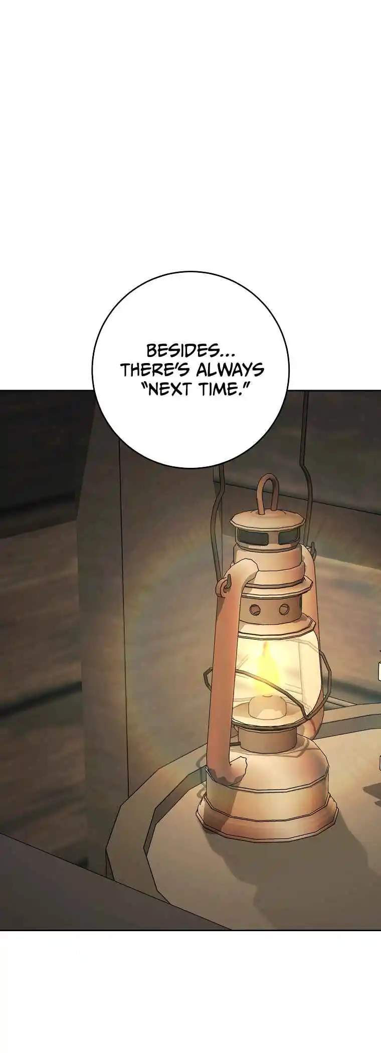 The Skeleton Soldier Failed to Defend the Dungeon 272