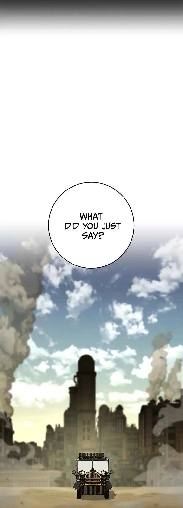 The Skeleton Soldier Failed to Defend the Dungeon 272