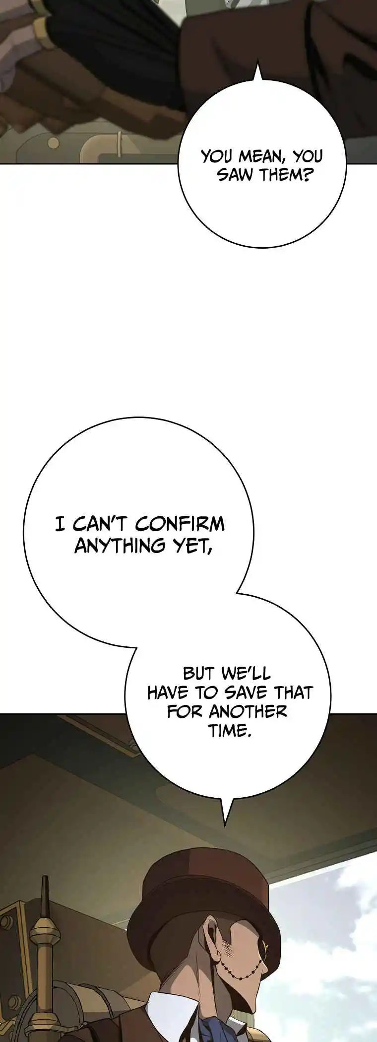 The Skeleton Soldier Failed to Defend the Dungeon 272