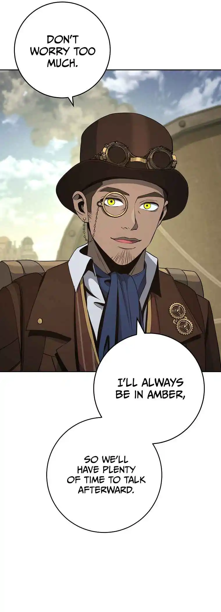 The Skeleton Soldier Failed to Defend the Dungeon 272