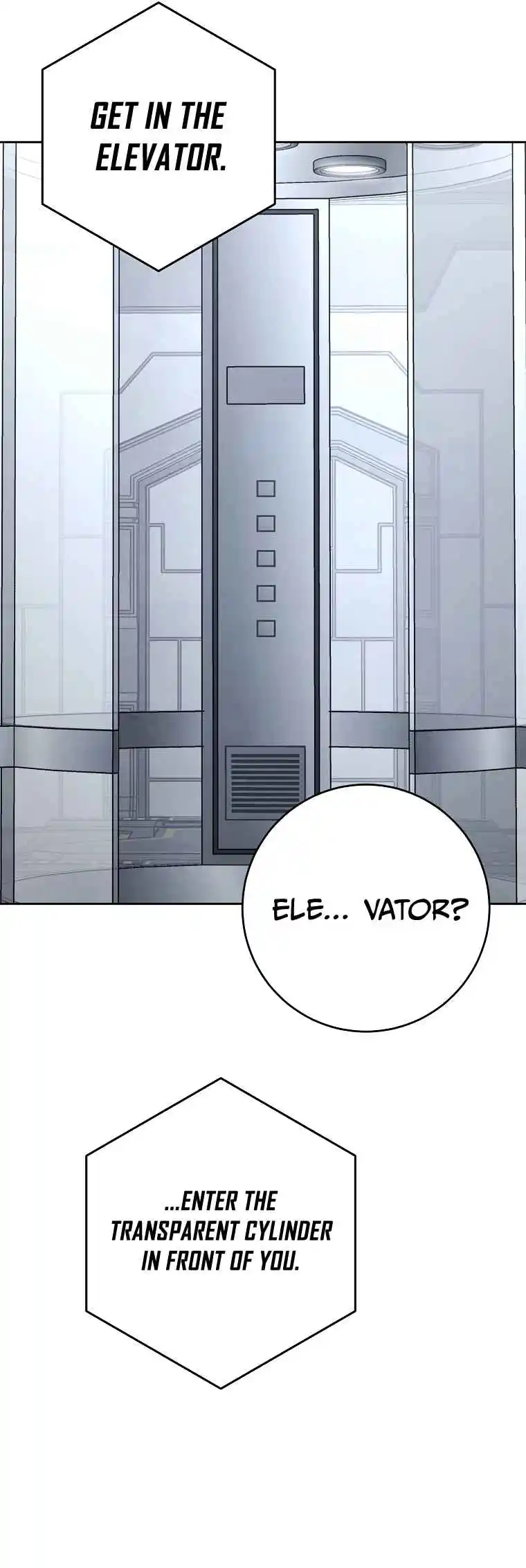 The Skeleton Soldier Failed to Defend the Dungeon 272