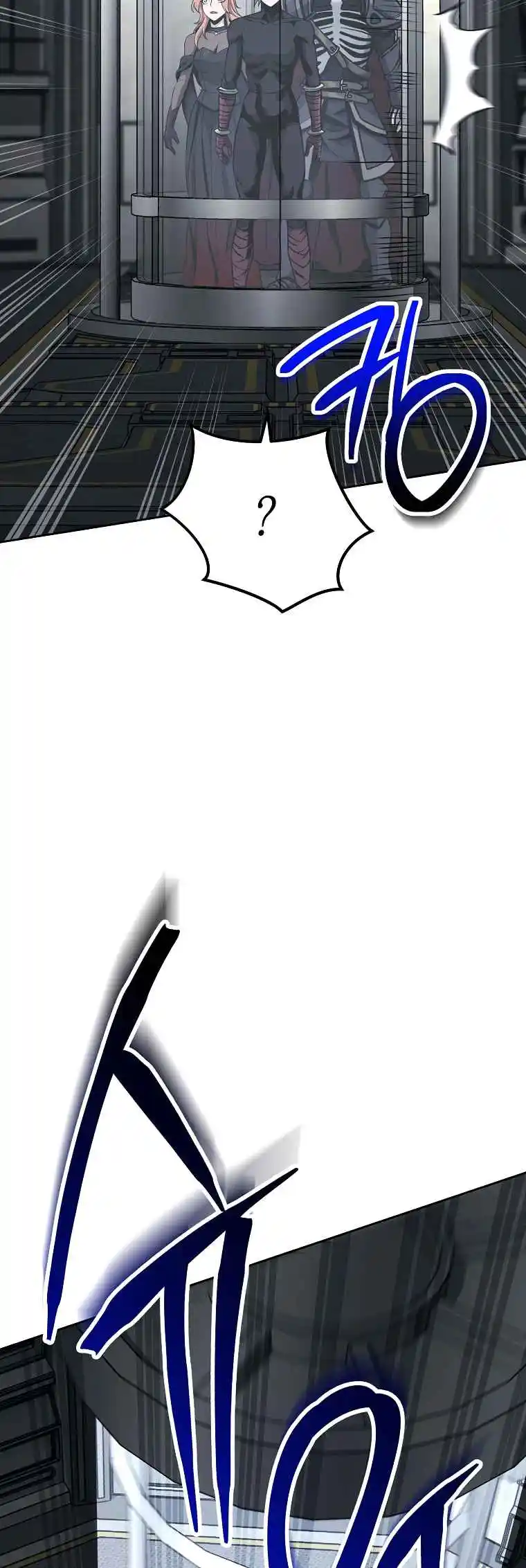 The Skeleton Soldier Failed to Defend the Dungeon 272