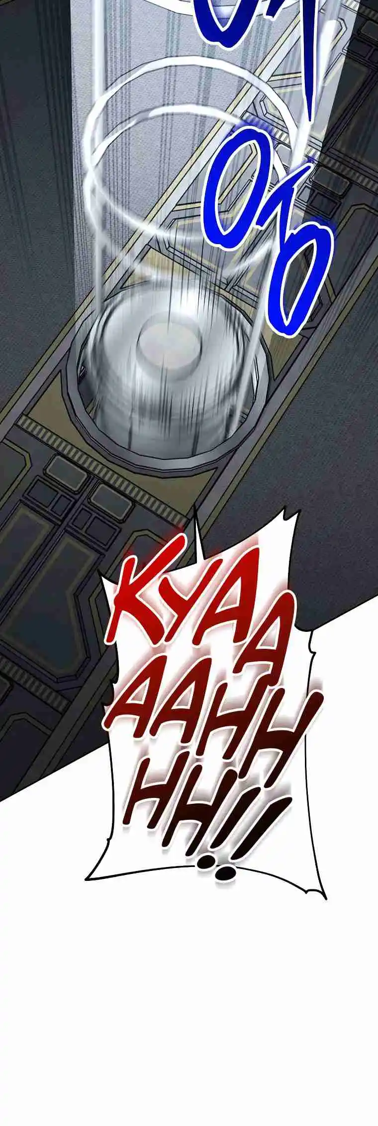 The Skeleton Soldier Failed to Defend the Dungeon 272