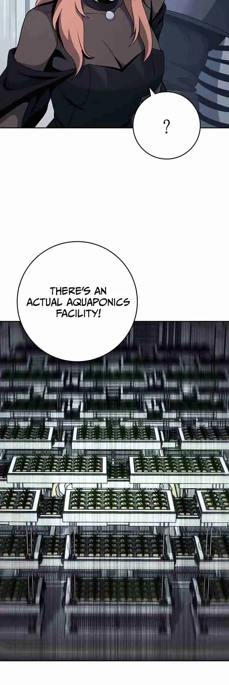 The Skeleton Soldier Failed to Defend the Dungeon 272