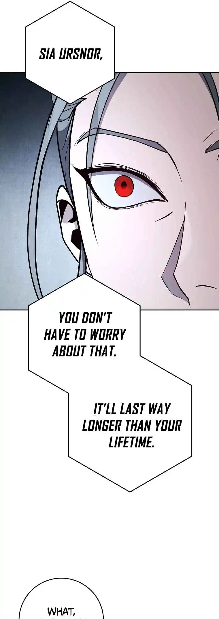 The Skeleton Soldier Failed to Defend the Dungeon 272