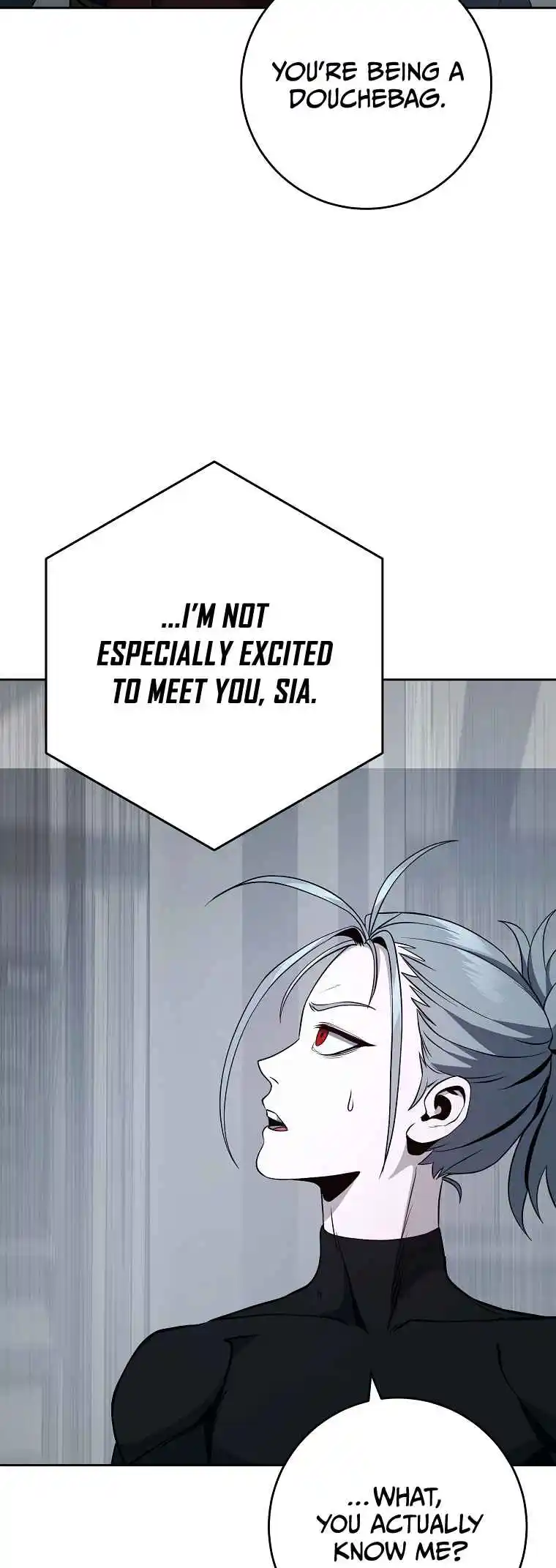 The Skeleton Soldier Failed to Defend the Dungeon 272