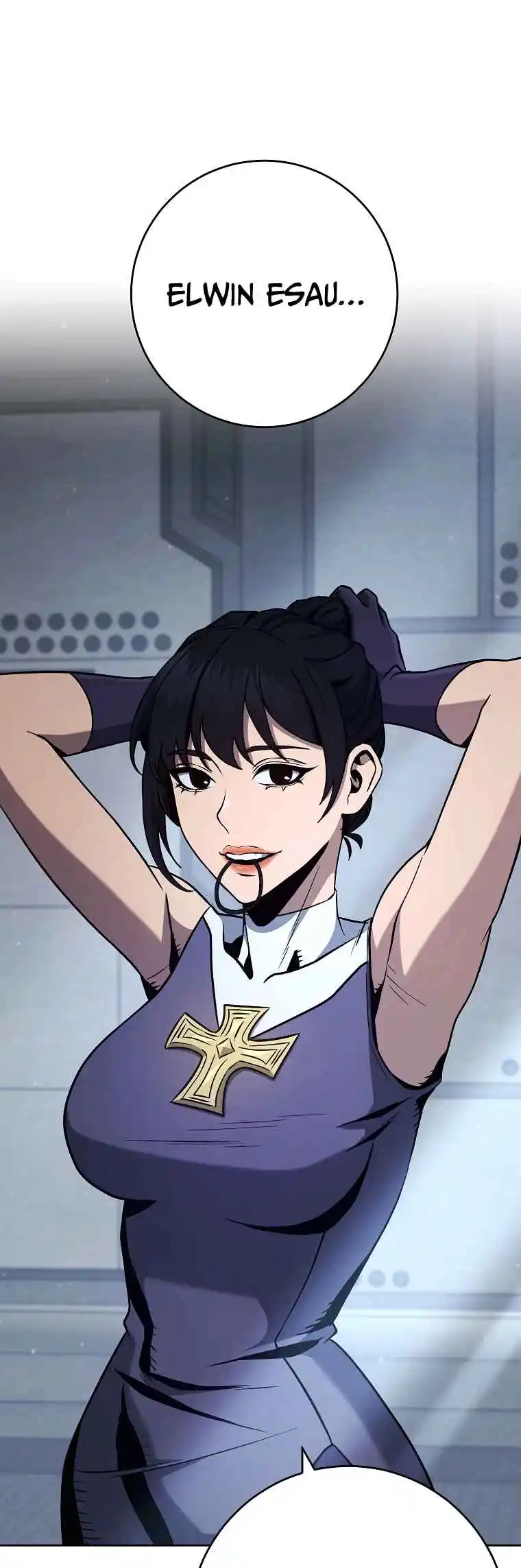 The Skeleton Soldier Failed to Defend the Dungeon 272