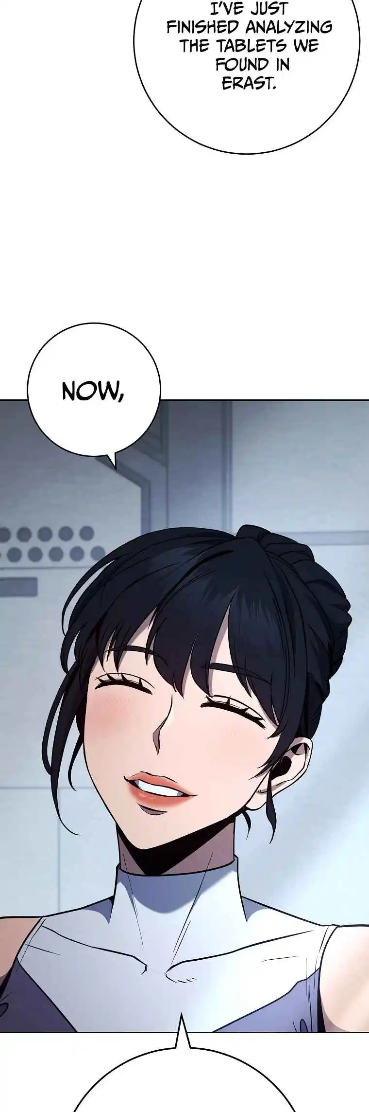 The Skeleton Soldier Failed to Defend the Dungeon 272