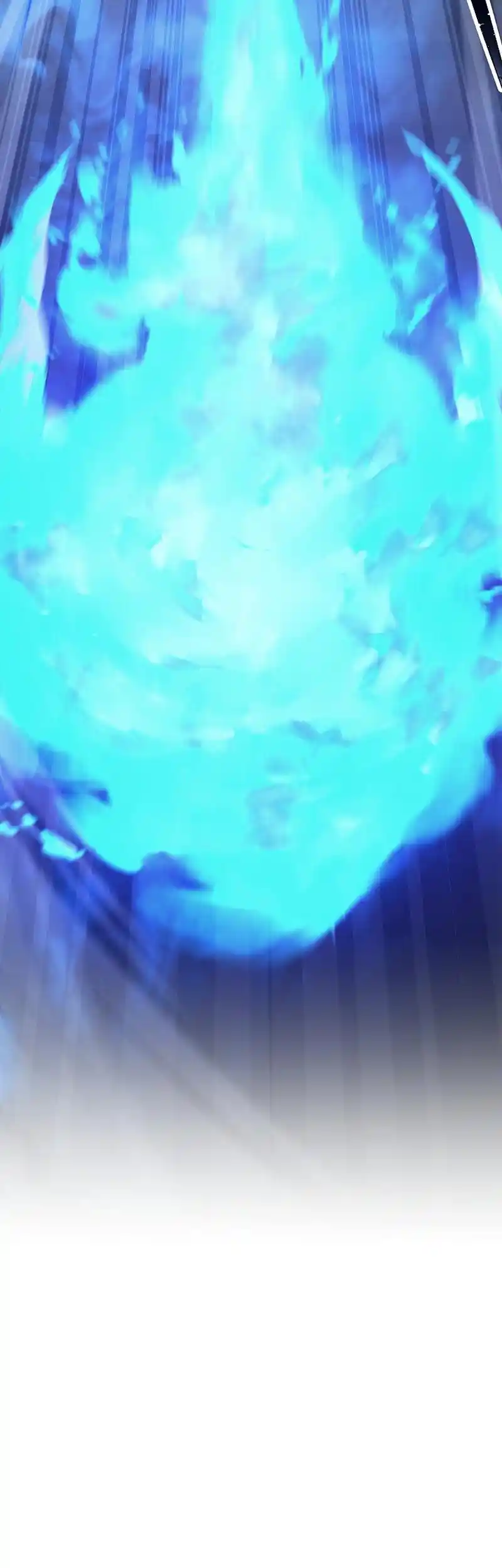 The Skeleton Soldier Failed to Defend the Dungeon 274