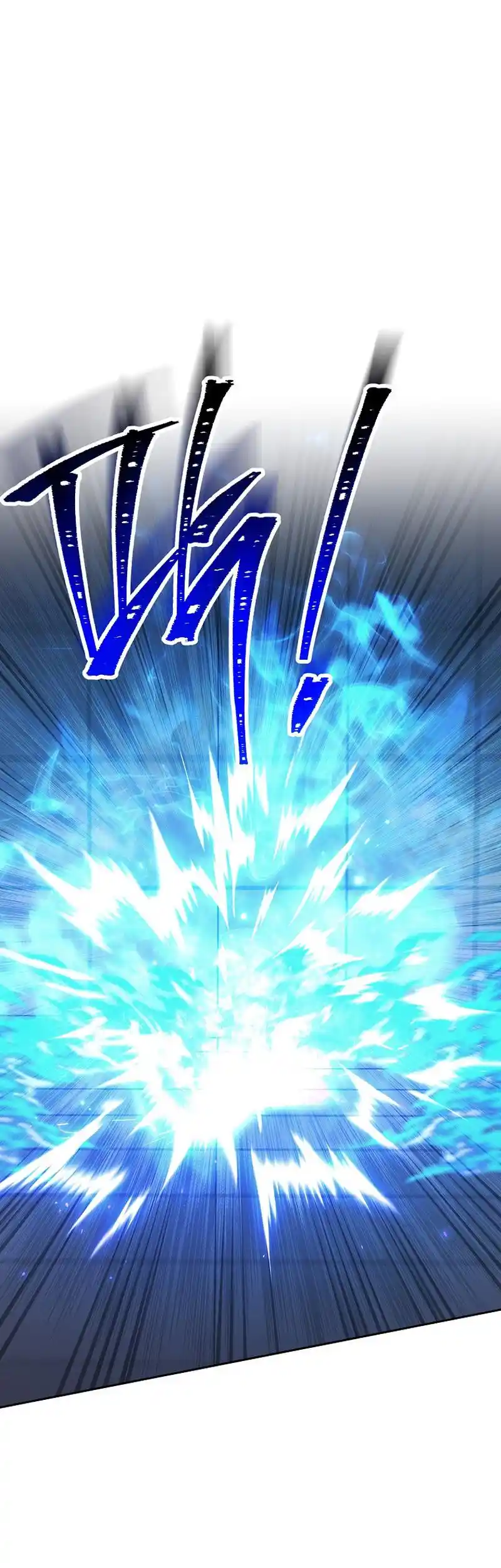 The Skeleton Soldier Failed to Defend the Dungeon 274