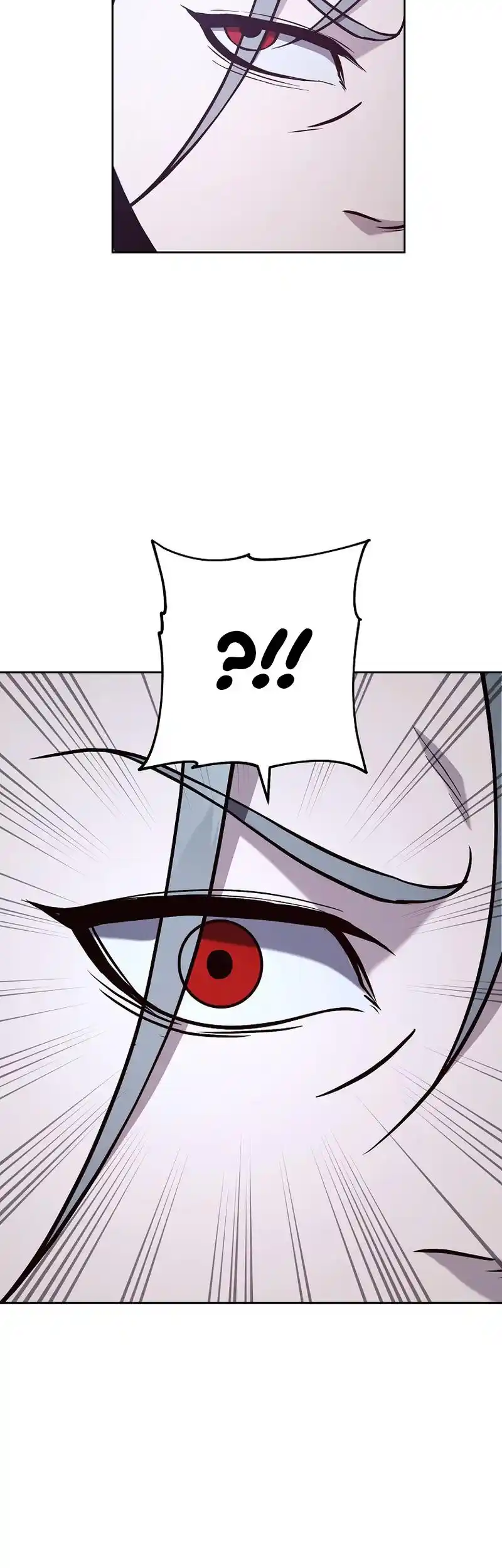 The Skeleton Soldier Failed to Defend the Dungeon 274